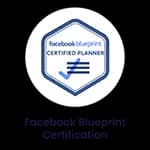Facebook Blueprint