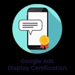 Google Mobile Advertising