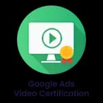Google Ads Video