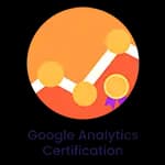 Google Analytics