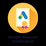 Google Adwords