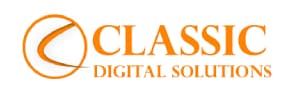 Hiring Partner