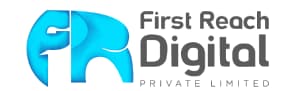 Hiring Partner