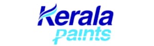Hiring Partner