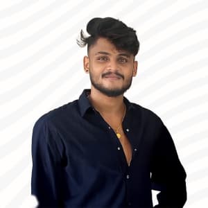 Rohit Nair S D