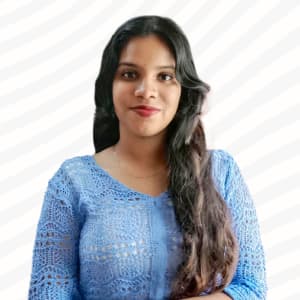 Sneha Josy