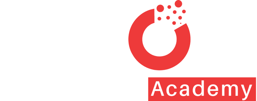 Zeon Academy